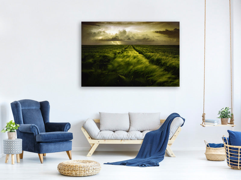 3-piece-canvas-print-journey-to-the-fierce-storm