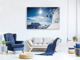 3-piece-canvas-print-jumping-legends