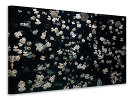 panoramic-3-piece-canvas-print-just-some-jellies