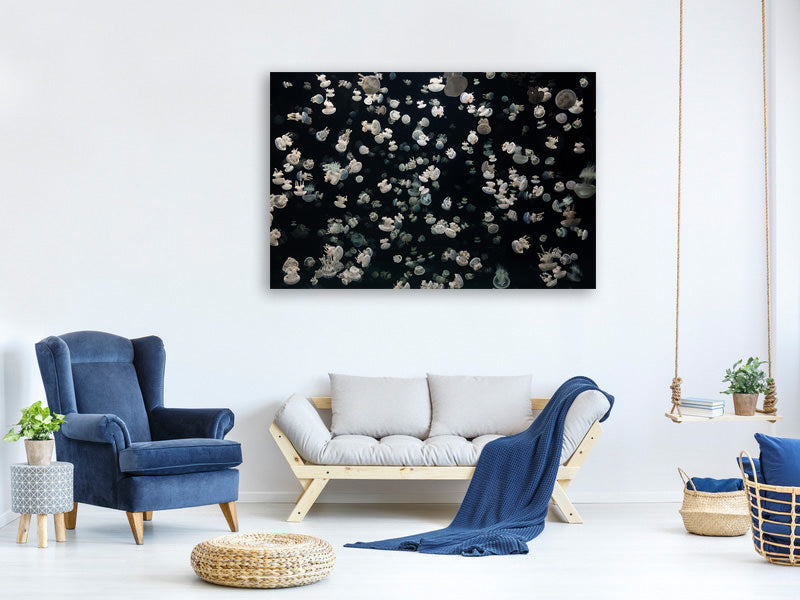 3-piece-canvas-print-just-some-jellies