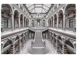 panoramic-canvas-print-justizpalast-vienna