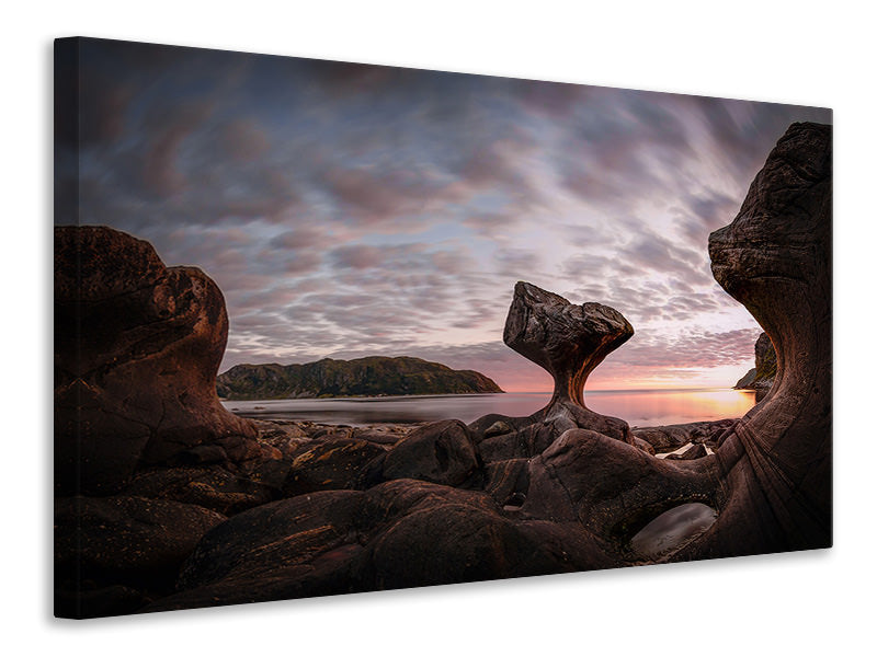 panoramic-canvas-print-kannensteinen