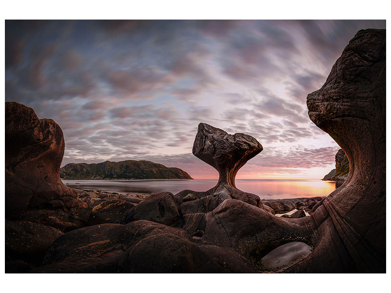 4-piece-canvas-print-kannensteinen
