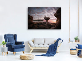 5-piece-canvas-print-kannensteinen