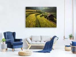 modern-3-piece-canvas-print-keep-walking