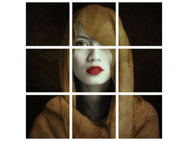 canvas-print-kemuning