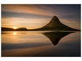 3-piece-canvas-print-kirkjufell