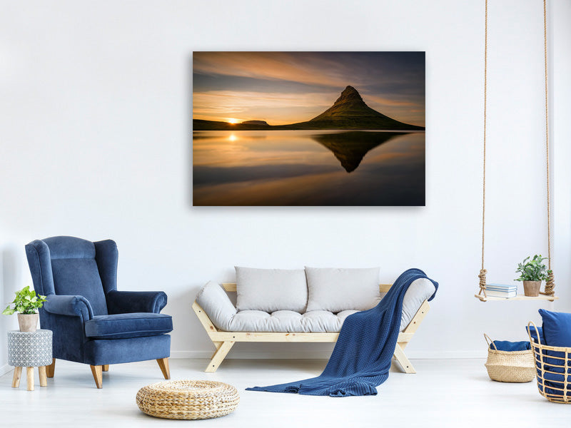 3-piece-canvas-print-kirkjufell