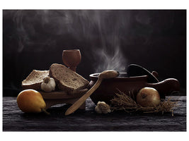 3-piece-canvas-print-kitchen