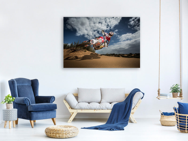 3-piece-canvas-print-knocked-up