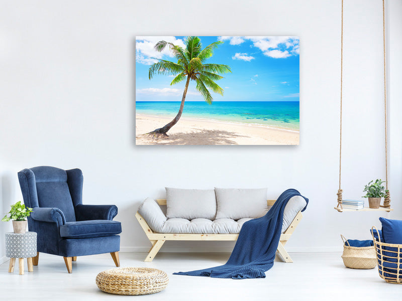 modern-4-piece-canvas-print-koh-lanta
