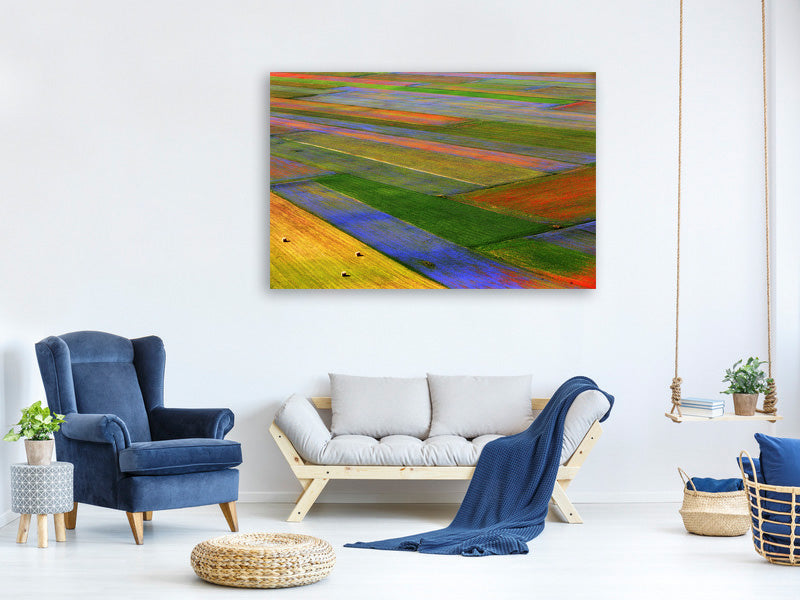 panoramic-3-piece-canvas-print-la-coperta