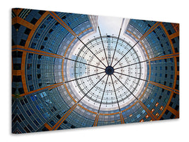 panoramic-canvas-print-la-defense-paris