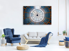 4-piece-canvas-print-la-defense-paris