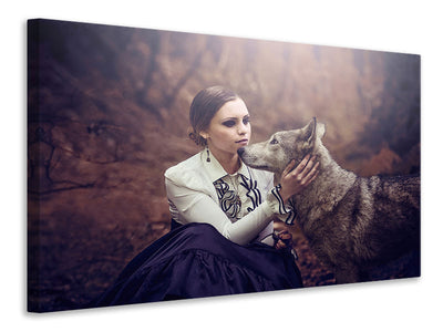 5-piece-canvas-print-la-vicomtesse