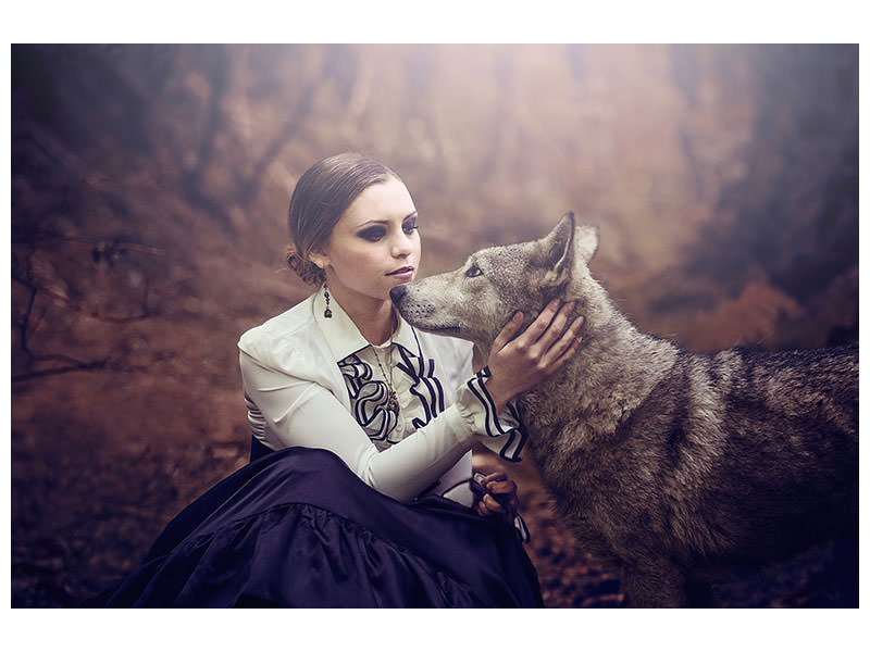 4-piece-canvas-print-la-vicomtesse