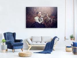 5-piece-canvas-print-la-vicomtesse