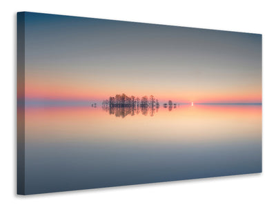 modern-3-piece-canvas-print-lake-mattamuskeet-memory