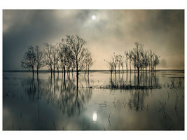 4-piece-canvas-print-lakes-secret