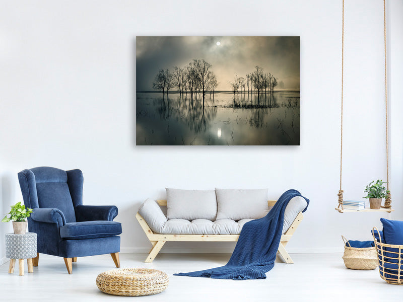 3-piece-canvas-print-lakes-secret