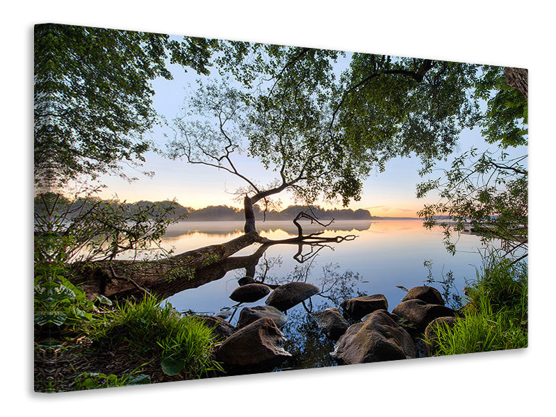 3-piece-canvas-print-landscape