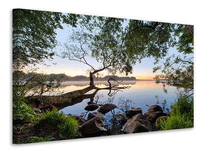 3-piece-canvas-print-landscape