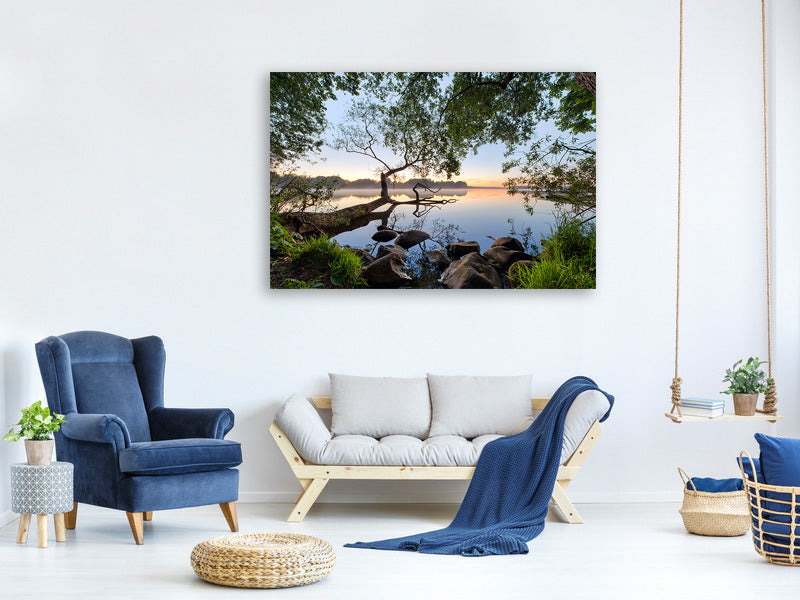 4-piece-canvas-print-landscape