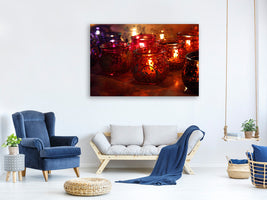 modern-4-piece-canvas-print-lanterns