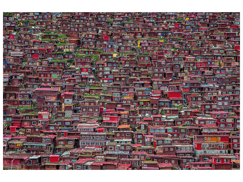 modern-3-piece-canvas-print-larung-gar