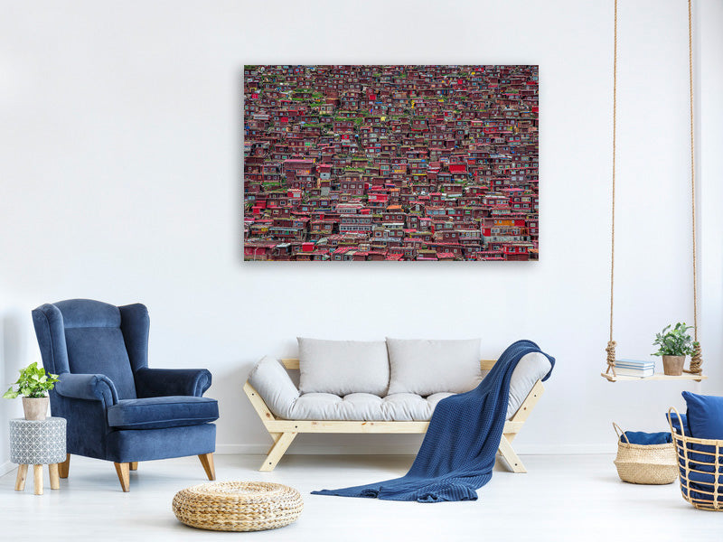 5-piece-canvas-print-larung-gar