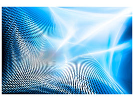 panoramic-canvas-print-laser