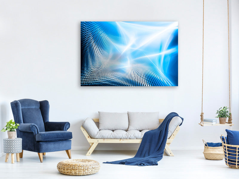 5-piece-canvas-print-laser