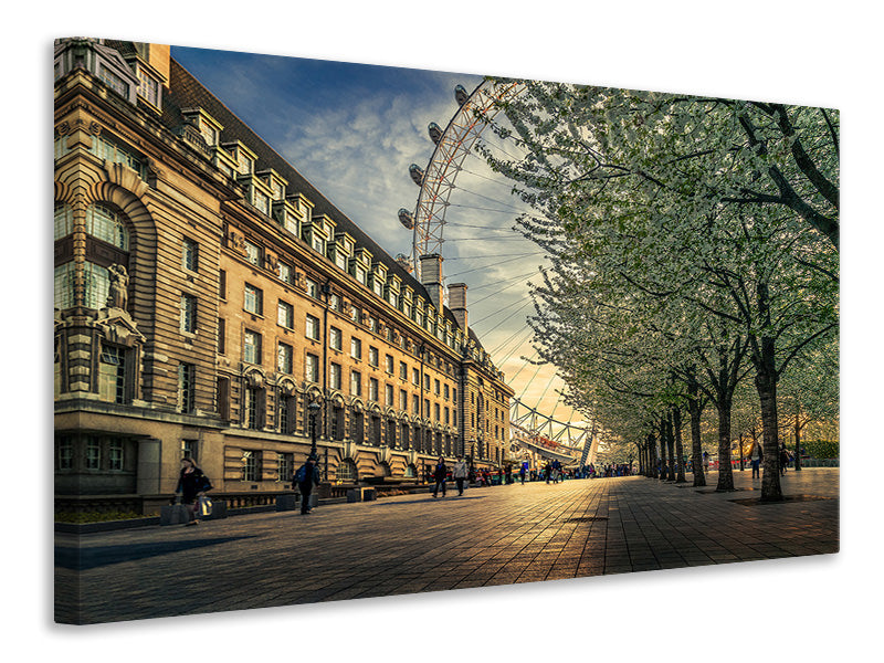 modern-3-piece-canvas-print-last-daylights-at-the-london-eye
