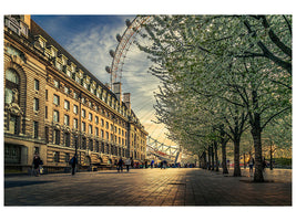 modern-3-piece-canvas-print-last-daylights-at-the-london-eye