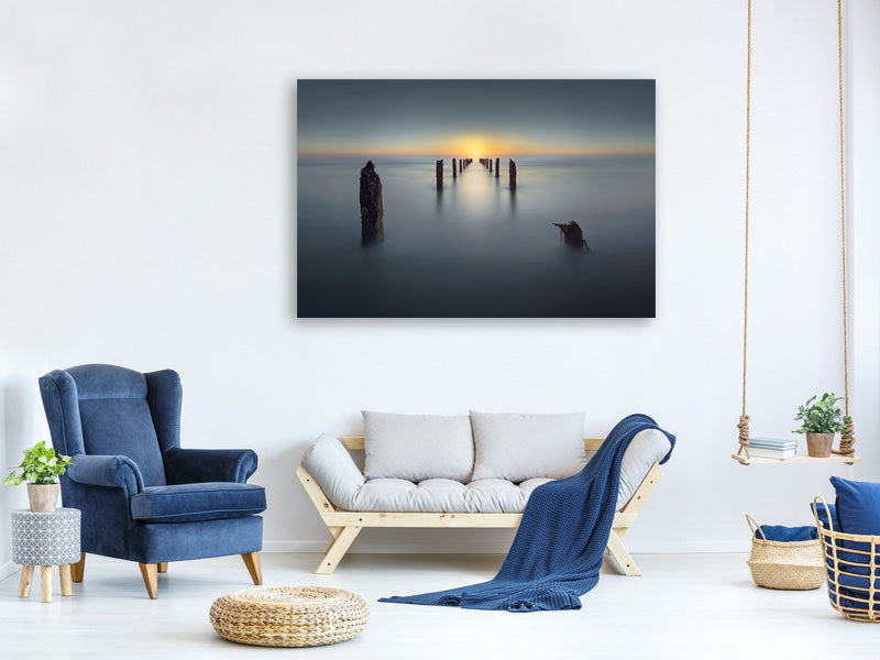 3-piece-canvas-print-last-light-ii
