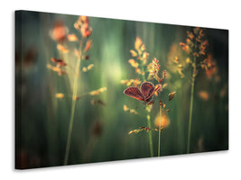 3-piece-canvas-print-last-light