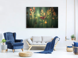 3-piece-canvas-print-last-light