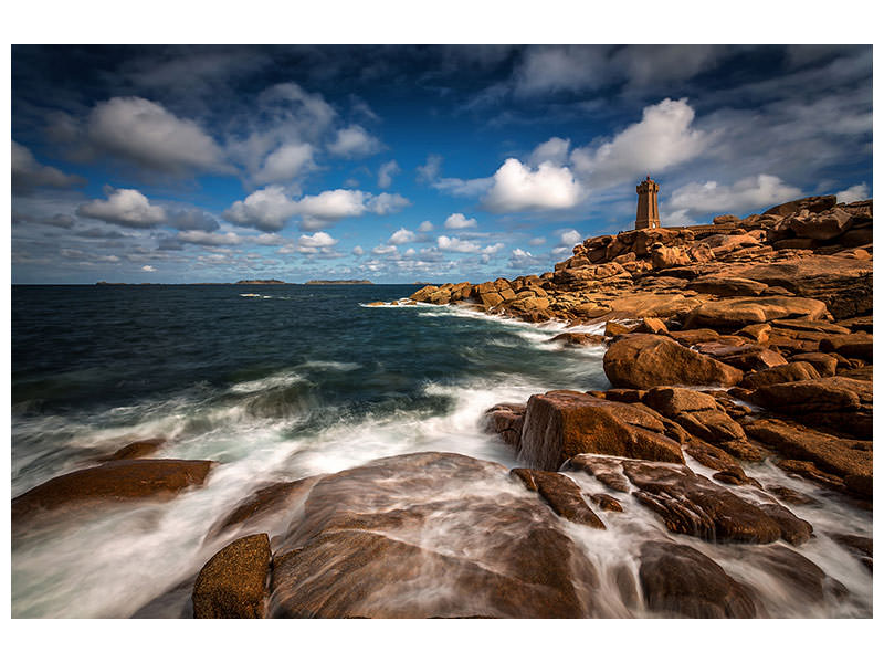 modern-3-piece-canvas-print-le-phare-de-ploumanac