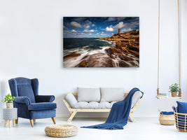 modern-3-piece-canvas-print-le-phare-de-ploumanac