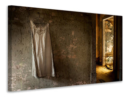 modern-4-piece-canvas-print-le-temps-retrouva