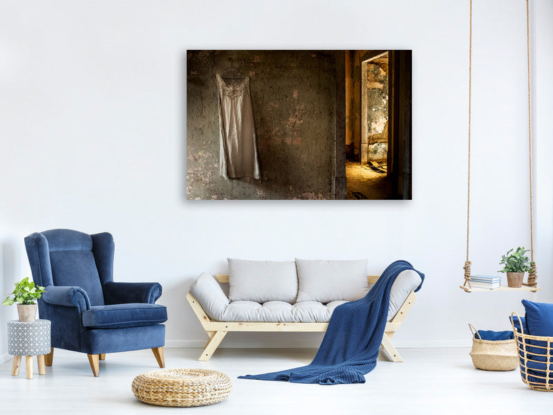 5-piece-canvas-print-le-temps-retrouva