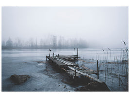 5-piece-canvas-print-left-for-winter