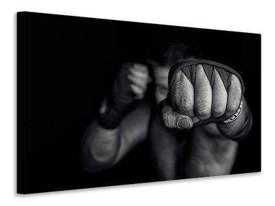 5-piece-canvas-print-left-wing