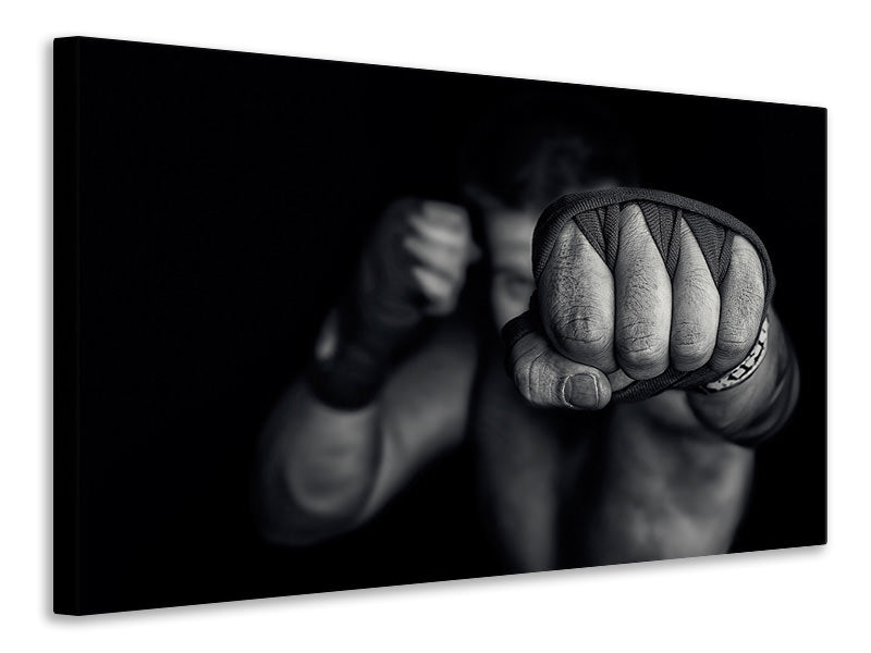 modern-3-piece-canvas-print-left-wing