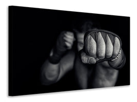 modern-4-piece-canvas-print-left-wing