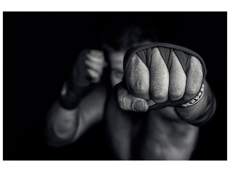 5-piece-canvas-print-left-wing