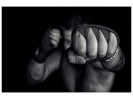 4-piece-canvas-print-left-wing