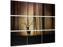 canvas-print-legendes-dautomne