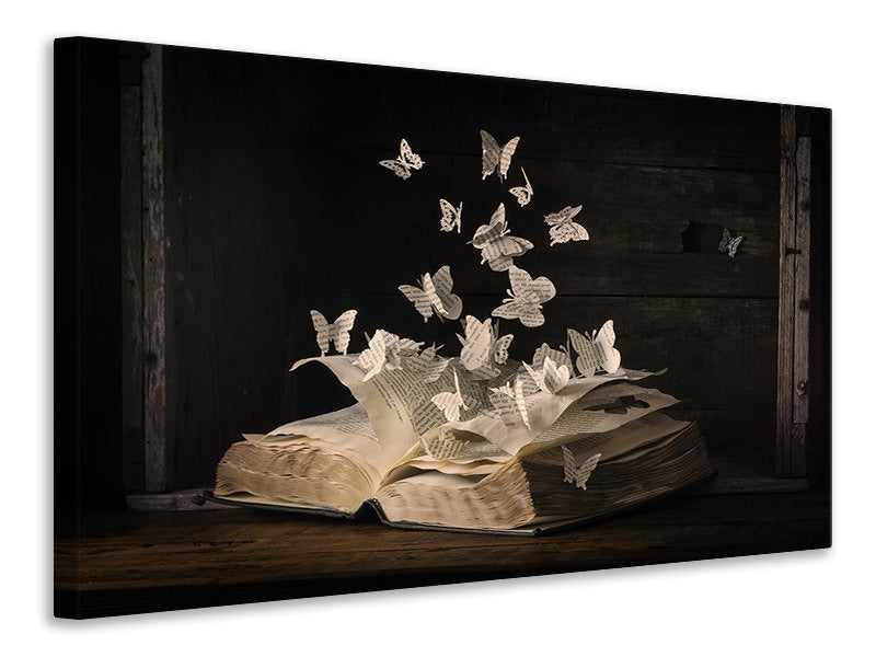 panoramic-3-piece-canvas-print-lepidopterology
