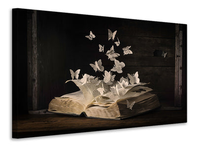 panoramic-canvas-print-lepidopterology